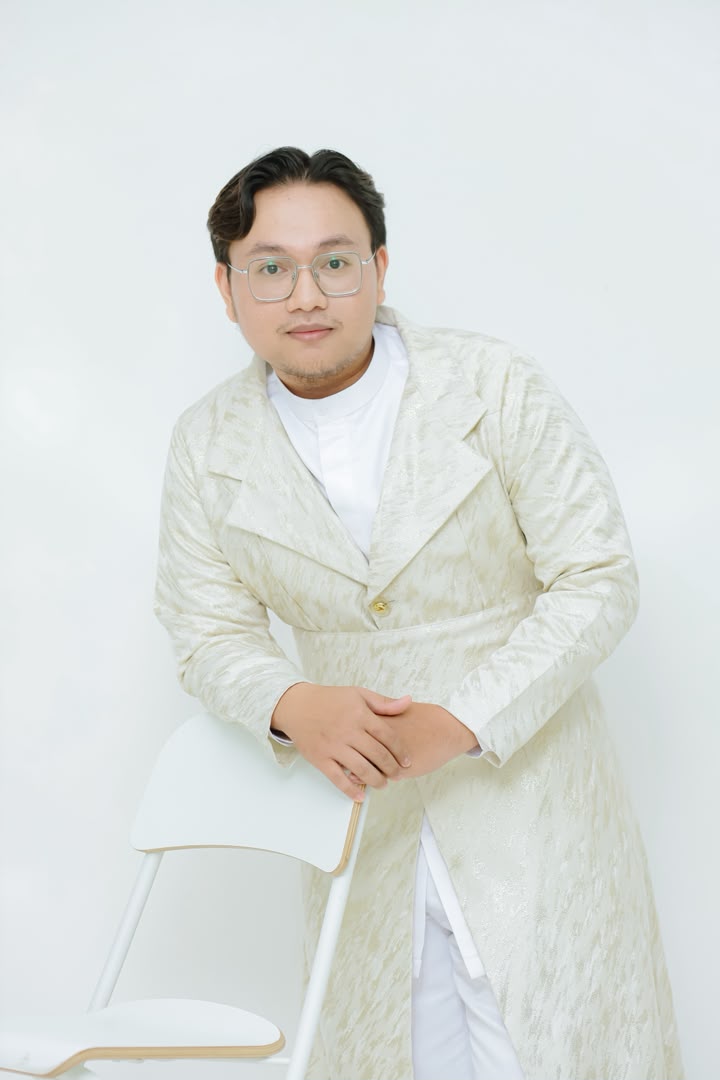 Arif Haikal