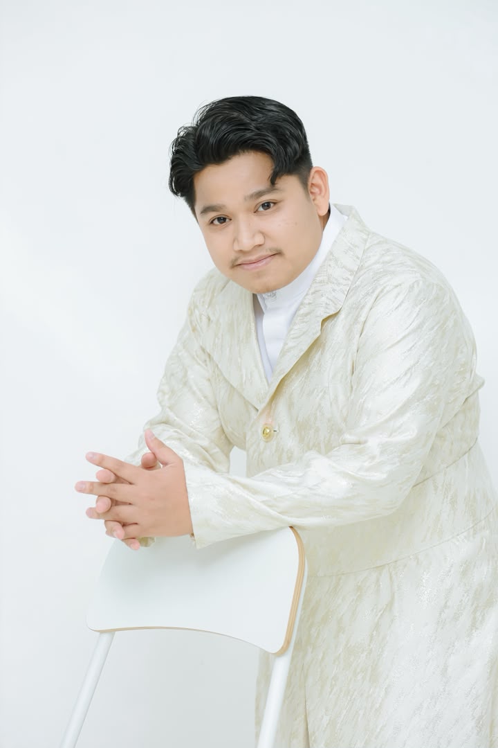 Ilham Fikri