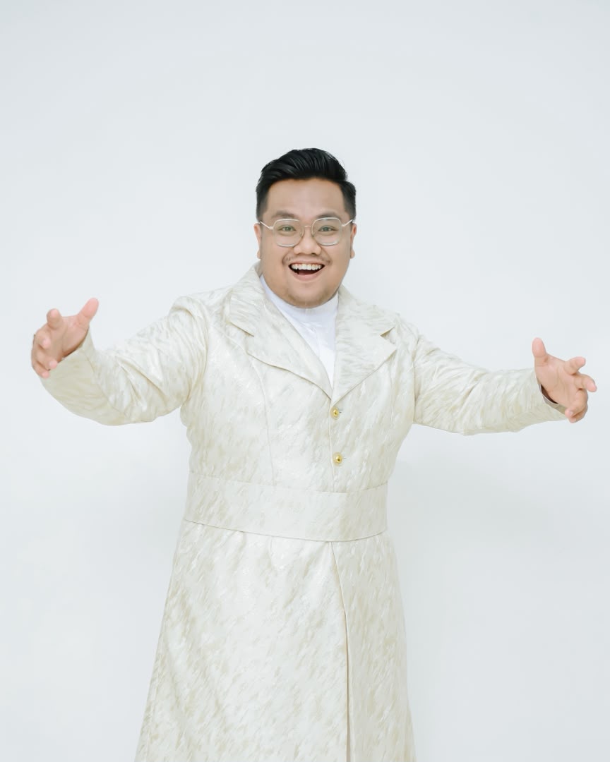 Izwan Azadan