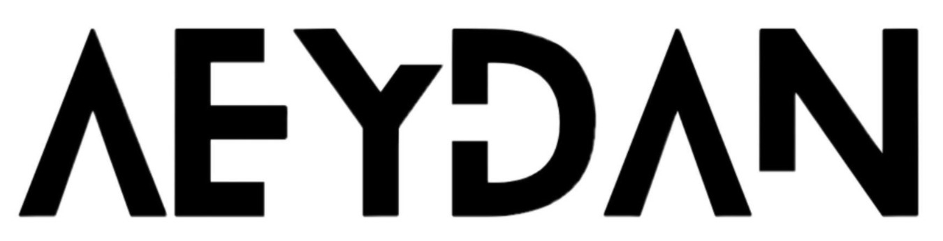 Logo Aeydan